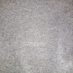 Spyder woman's jacket